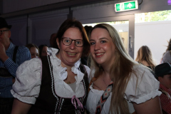 IMG_5700