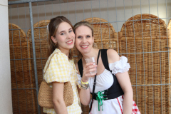 IMG_5721