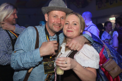 IMG_5809