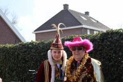 IMG_5124
