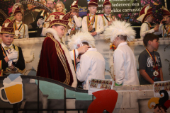 IMG_5432