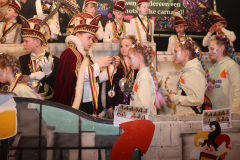 IMG_5439