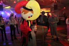 IMG_0009
