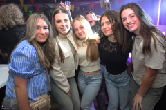 IMG_7970