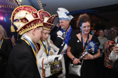 prinsenreceptie-26-01-2025-1
