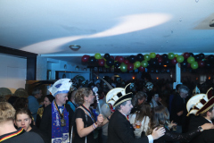 prinsenreceptie-26-01-2025-10
