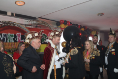 prinsenreceptie-26-01-2025-100