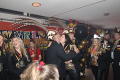 prinsenreceptie-26-01-2025-101