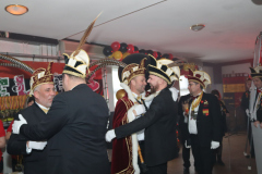 prinsenreceptie-26-01-2025-102