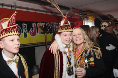 prinsenreceptie-26-01-2025-103