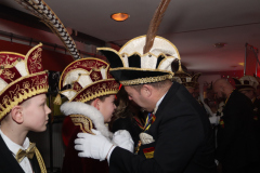 prinsenreceptie-26-01-2025-104