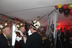 prinsenreceptie-26-01-2025-106