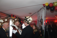 prinsenreceptie-26-01-2025-107