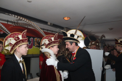 prinsenreceptie-26-01-2025-108