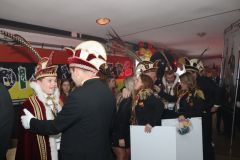 prinsenreceptie-26-01-2025-109
