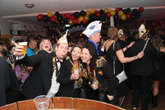 prinsenreceptie-26-01-2025-11
