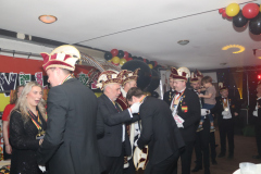 prinsenreceptie-26-01-2025-110