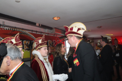 prinsenreceptie-26-01-2025-111