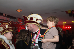 prinsenreceptie-26-01-2025-112