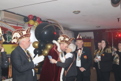 prinsenreceptie-26-01-2025-113