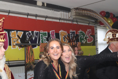 prinsenreceptie-26-01-2025-114