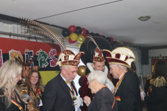 prinsenreceptie-26-01-2025-115