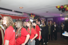 prinsenreceptie-26-01-2025-116
