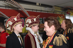 prinsenreceptie-26-01-2025-117