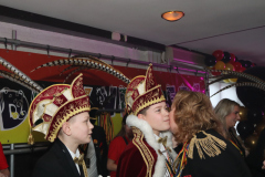 prinsenreceptie-26-01-2025-118