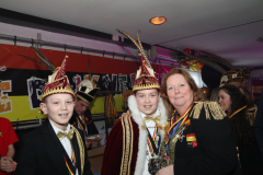 prinsenreceptie-26-01-2025-119