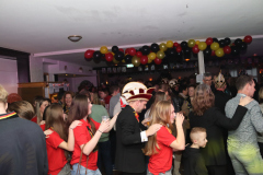 prinsenreceptie-26-01-2025-12