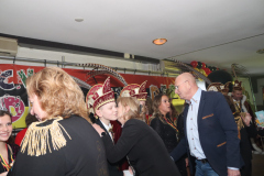 prinsenreceptie-26-01-2025-120