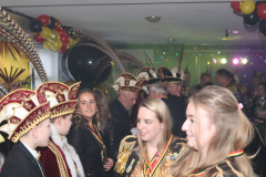 prinsenreceptie-26-01-2025-121