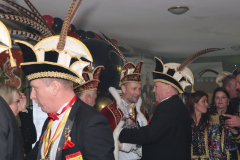 prinsenreceptie-26-01-2025-122