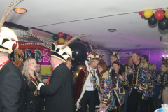 prinsenreceptie-26-01-2025-123