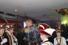 prinsenreceptie-26-01-2025-125