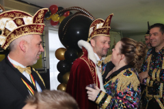 prinsenreceptie-26-01-2025-126