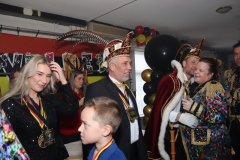 prinsenreceptie-26-01-2025-127