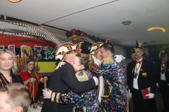 prinsenreceptie-26-01-2025-128