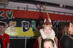 prinsenreceptie-26-01-2025-129