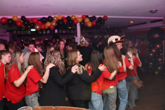 prinsenreceptie-26-01-2025-13