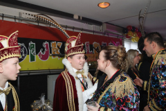 prinsenreceptie-26-01-2025-130