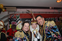 prinsenreceptie-26-01-2025-131