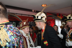 prinsenreceptie-26-01-2025-133
