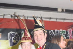 prinsenreceptie-26-01-2025-134