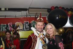 prinsenreceptie-26-01-2025-135