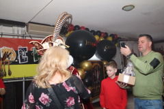prinsenreceptie-26-01-2025-136