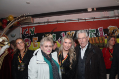 prinsenreceptie-26-01-2025-137