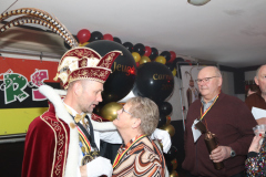 prinsenreceptie-26-01-2025-138