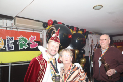 prinsenreceptie-26-01-2025-139